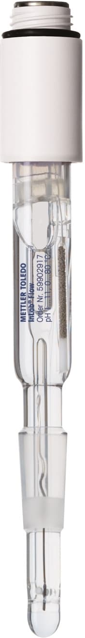 pH Electrodes | Sensor Product Guide