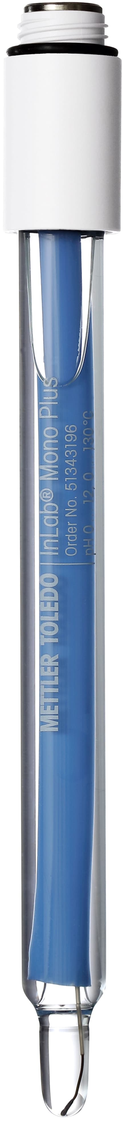 pH Electrodes | Sensor Product Guide