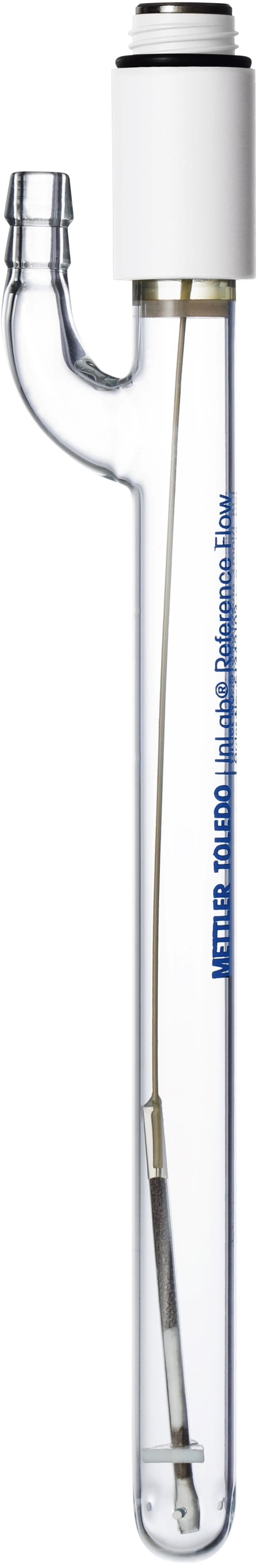 pH Electrodes | Sensor Product Guide