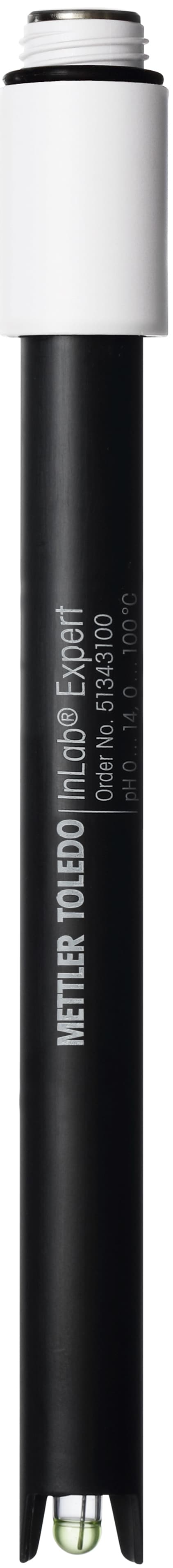 pH Electrodes | Sensor Product Guide