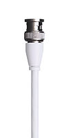 InLab® cable S7-BNC 5m Connecting cable for sensors with S7 sensor head.