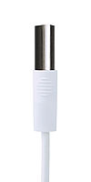 InLab® cable S7-DIN 5m Connecting cable for sensors with S7 sensor head.